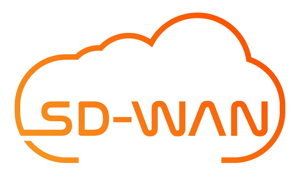 The SD-WAN Company